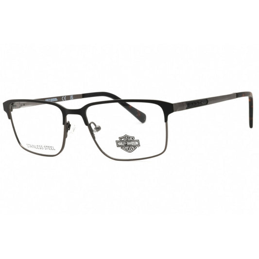Lentes oftálmicos HD50031 005  52 mm