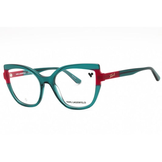 Lentes oftálmicos KL6132 317  54 mm