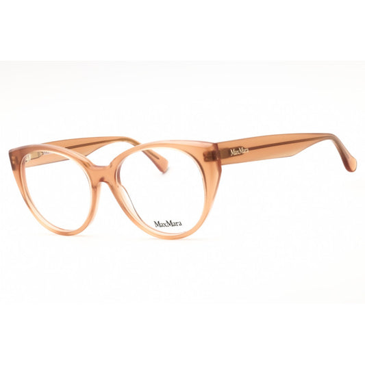 Lentes oftálmicos MM5161 045  53 mm