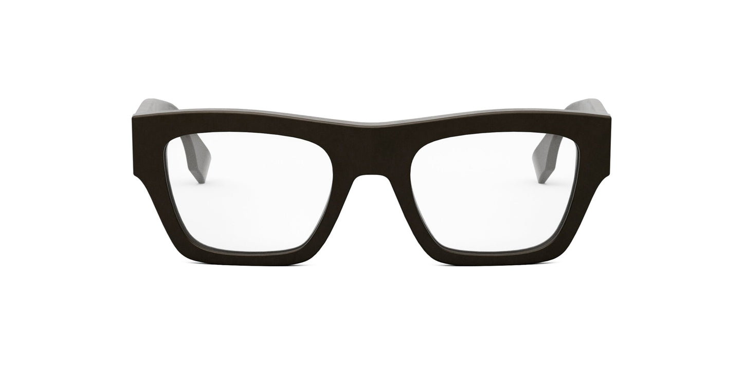 Fendi FE50069I-51070 0mm