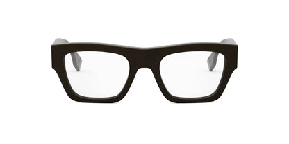 Fendi FE50069I-51070 0mm