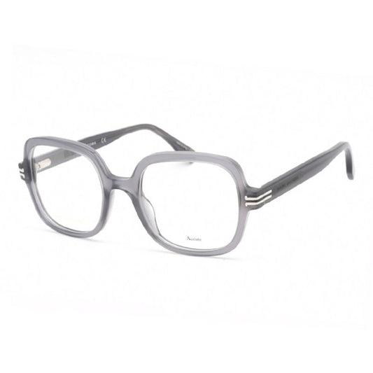 Lentes oftálmicos MJ1058 0KB700  51 mm