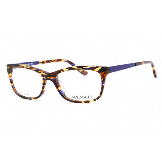 Adensco AD215 0AY000  52 mm