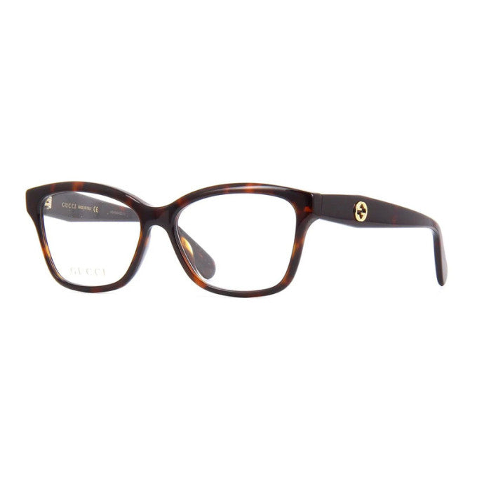 Gucci GG0798O 005  55 mm