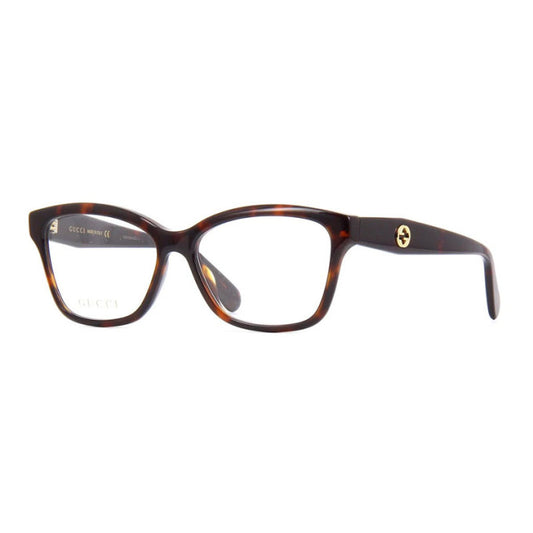 Gucci GG0798O 005  55 mm