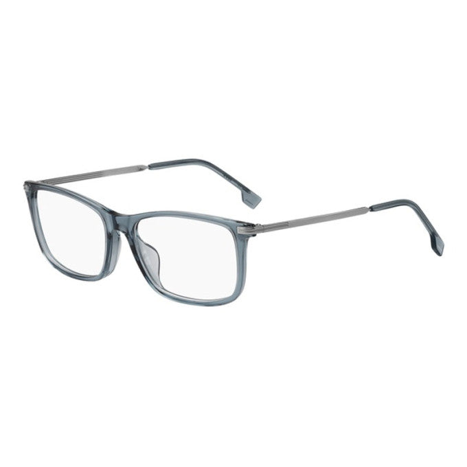 Hugo Boss BOSS1614/F 0DTY00  56 mm