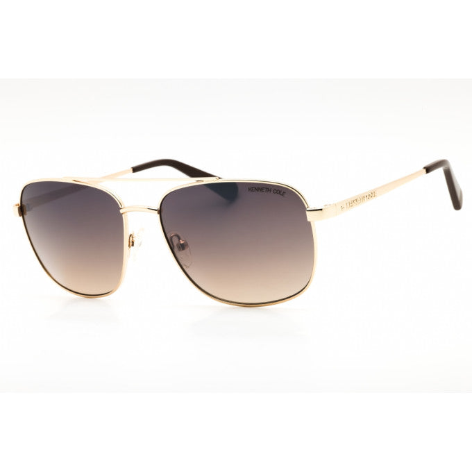 Lentes de sol KC00035 32F  59 mm
