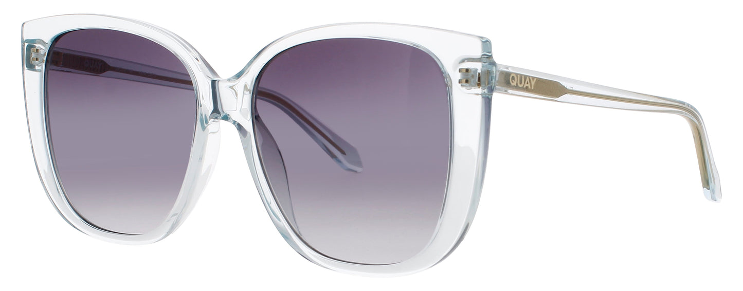 Quay EVER AFTER-78621 58mm