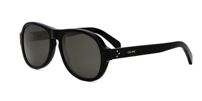 Celine CL40298I-5693E 0mm