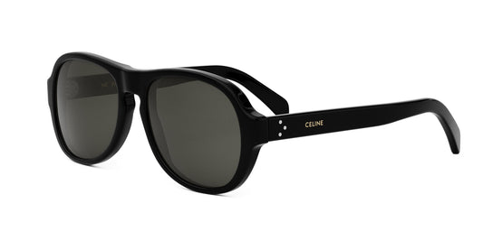 Celine CL40298I-5693E 0mm
