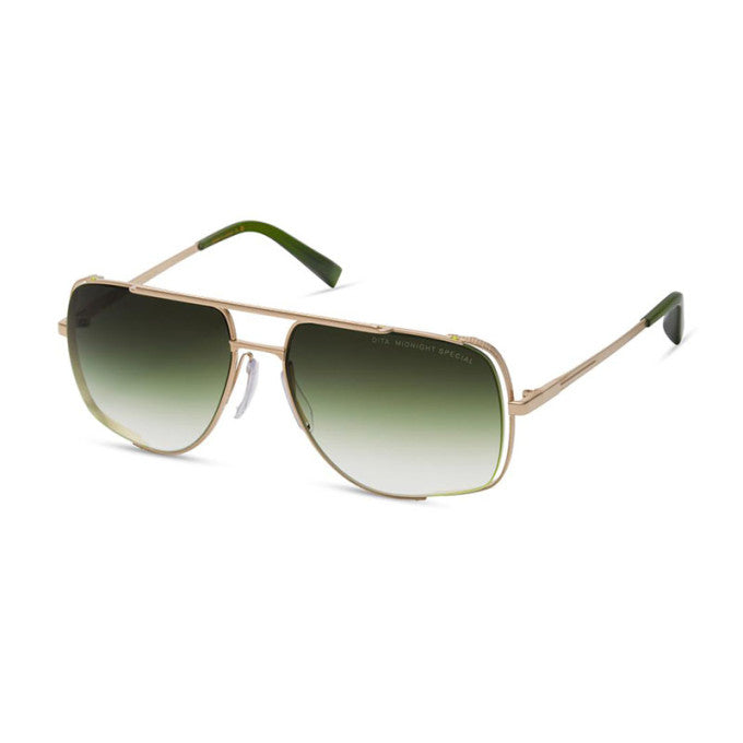 Dita MIDNIGHT-SPECIAL P  60 mm
