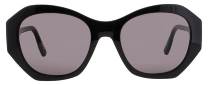 Karl Lagerfeld KL6146SN-001 54mm