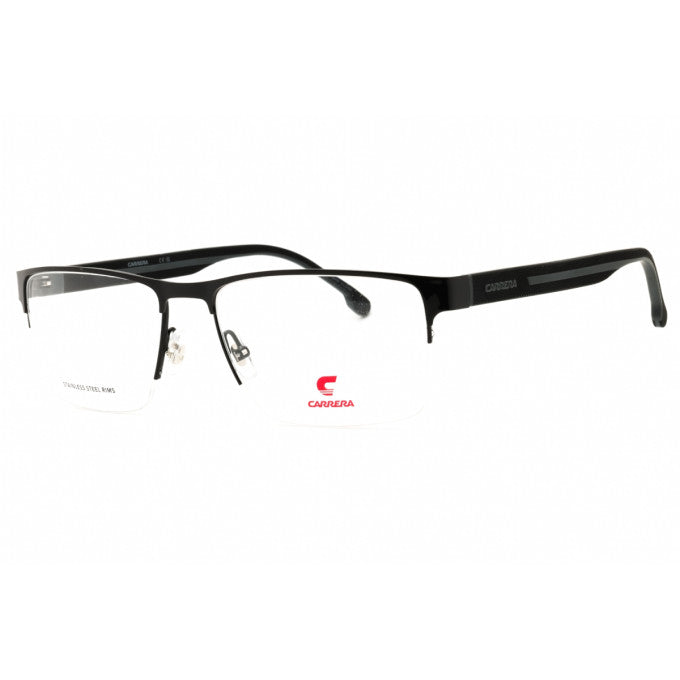 Lentes oftálmicos CARRERA8893 008A00  58 mm