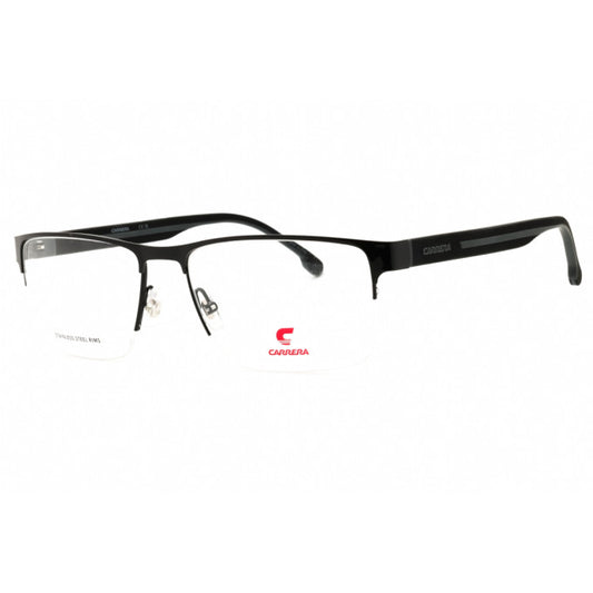 Lentes oftálmicos CARRERA8893 008A00  58 mm