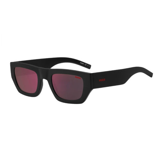 HUGO HG1252/S 0807AO  51 mm