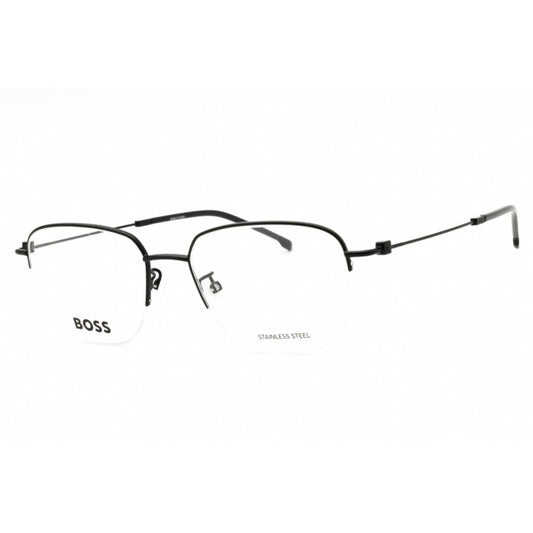 Lentes oft‡lmicos BOSS1544/F 080700  54 mm