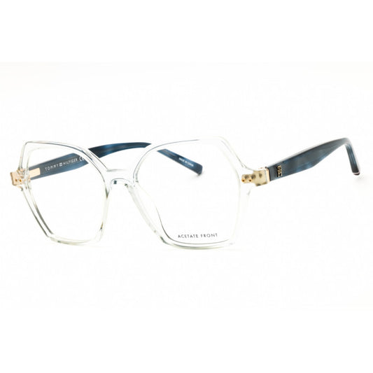 Lentes oftálmicos TH2216 0MVU00  51 mm