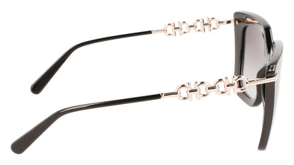 Salvatore Ferragamo SF1041S-001 51mm