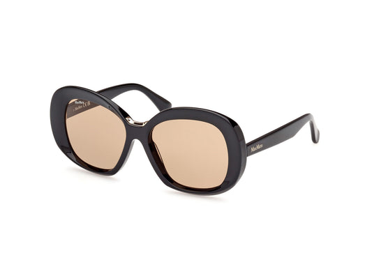 Max Mara MM0087-5501E 0mm