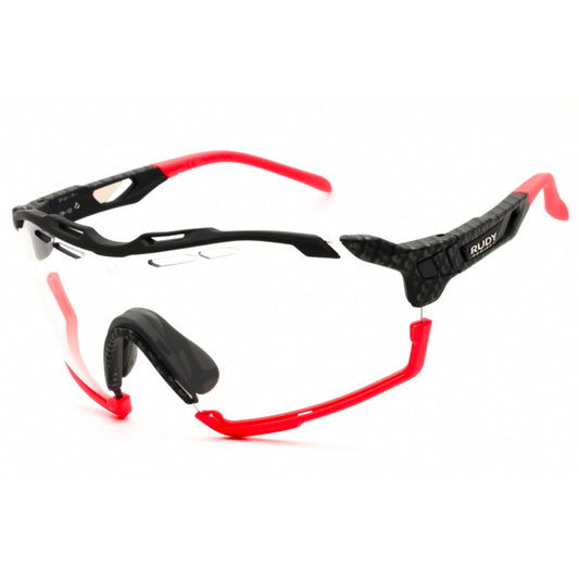 Rudy Project SP637419 0001  139 mm