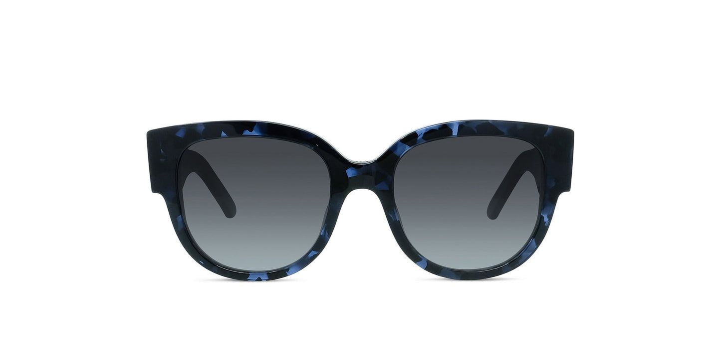 Christian Dior WILDIOR BU-28B1 / CD40021U-5456V 0mm