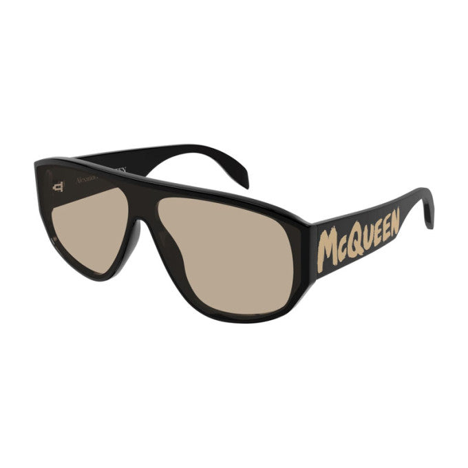 Lentes de sol AM0386S 002  99 mm