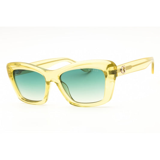 Guess GU00195 39P  52 mm
