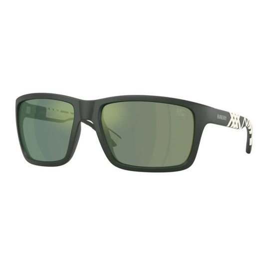 Burberry BE4483 42326R  60 mm