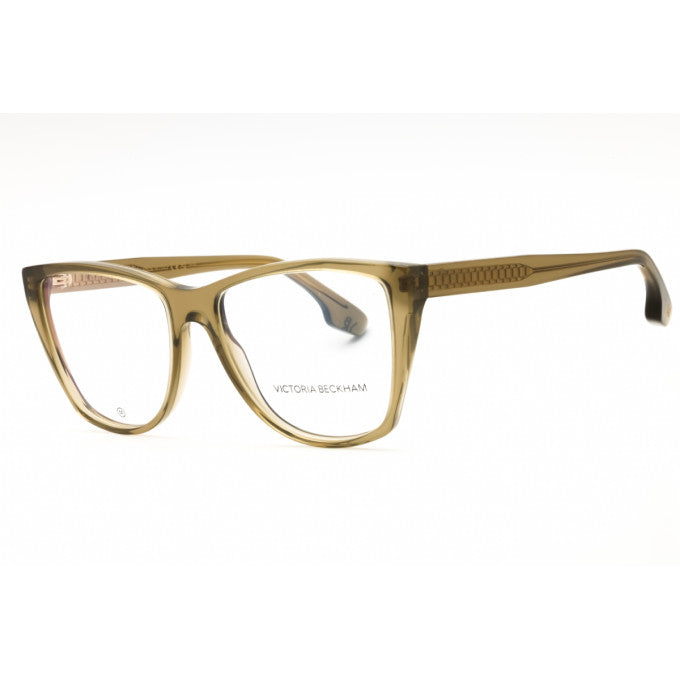 Victoria Beckham VB2664 310  54 mm