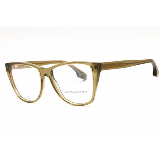 Victoria Beckham VB2664 310  54 mm
