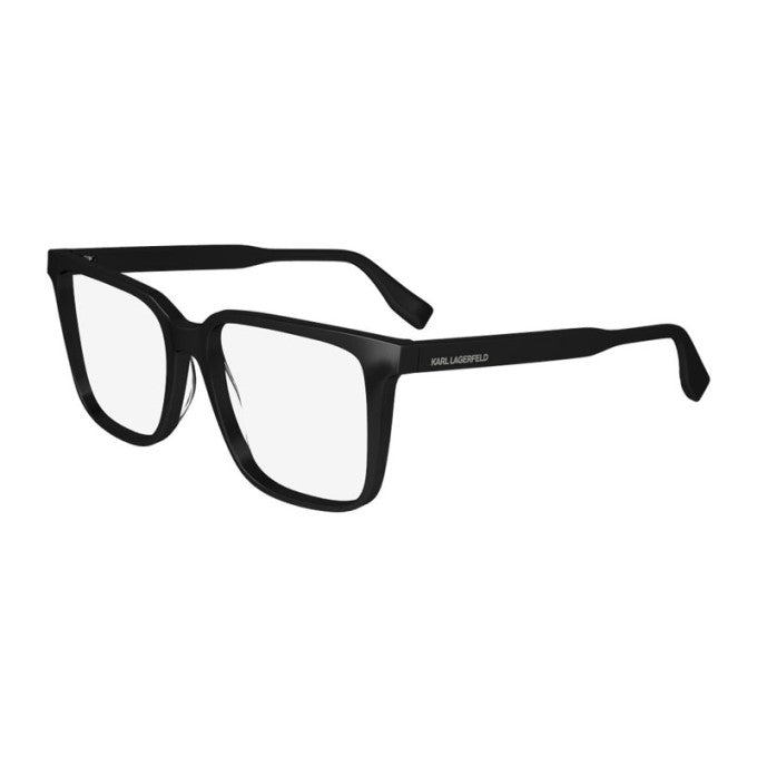 KARL LAGERFELD KL6157 001  54 mm