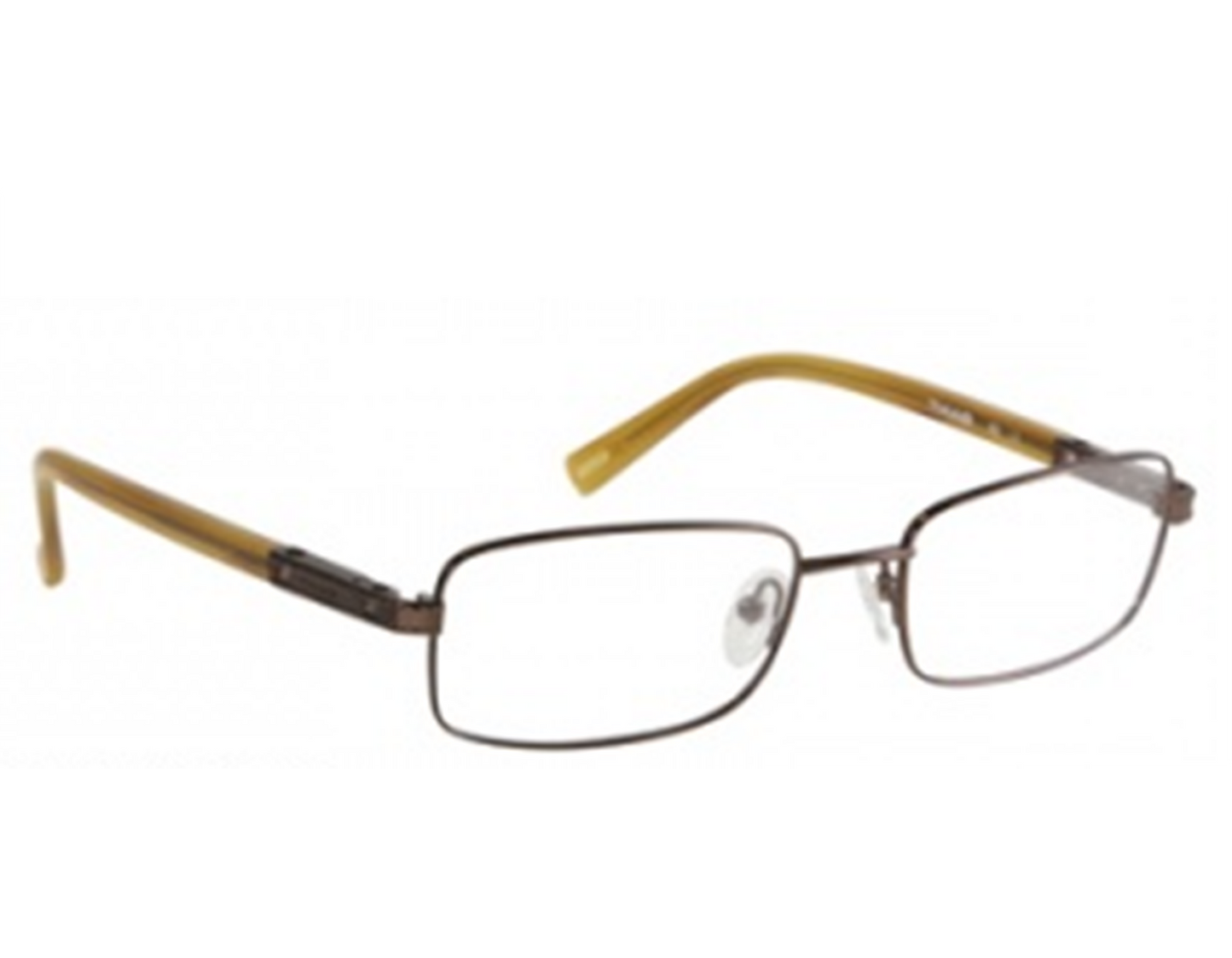 Gant GW REYNOLD SBRN 53 (NO CASE) 53mm