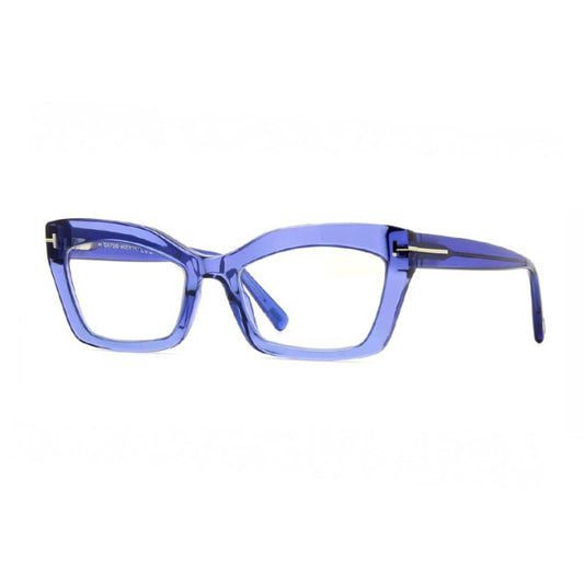 Tom Ford FT5766-B 078  54 mm