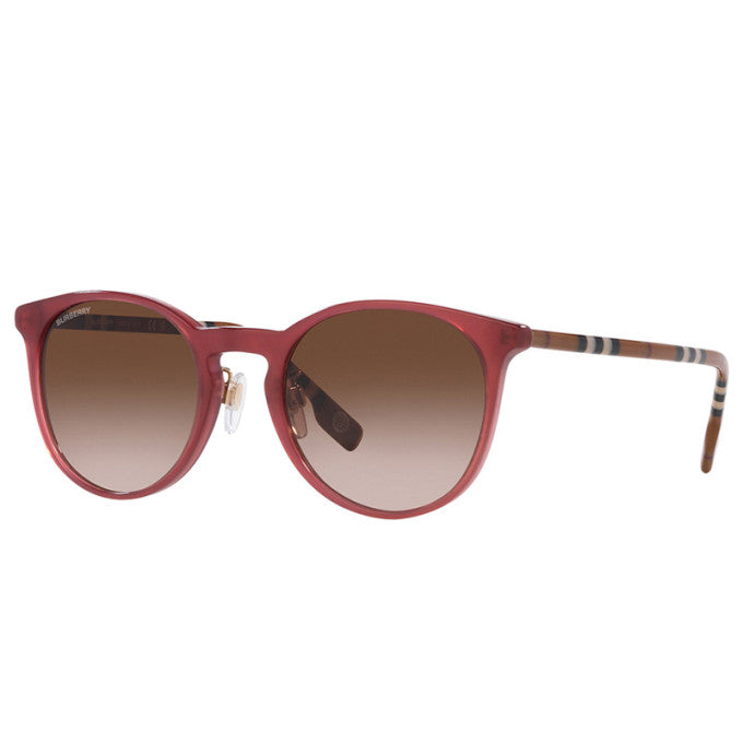 Lentes de sol BE4380D 401813  51 mm