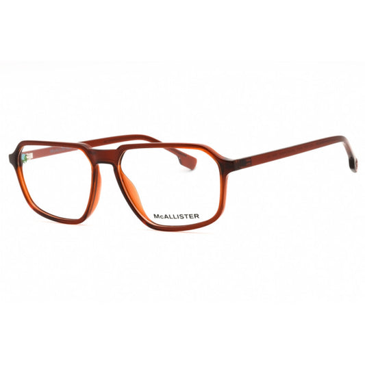 Lentes oftálmicos MC4517 220  57 mm