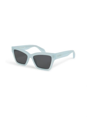 Off-White Cincinnati OERI110S24PLA0014007 54mm