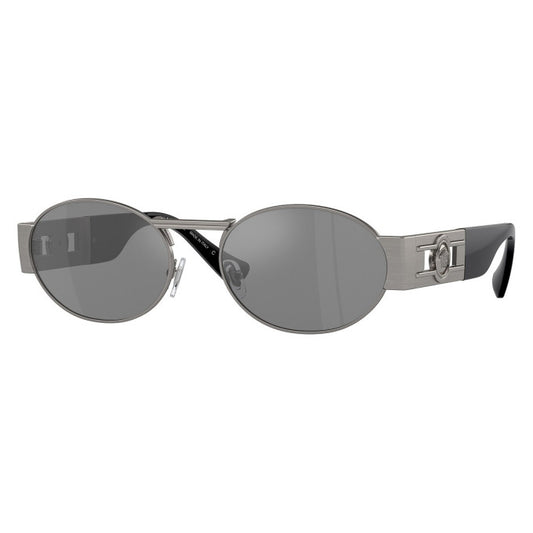 Lentes de sol VE2264 10016G  56 mm