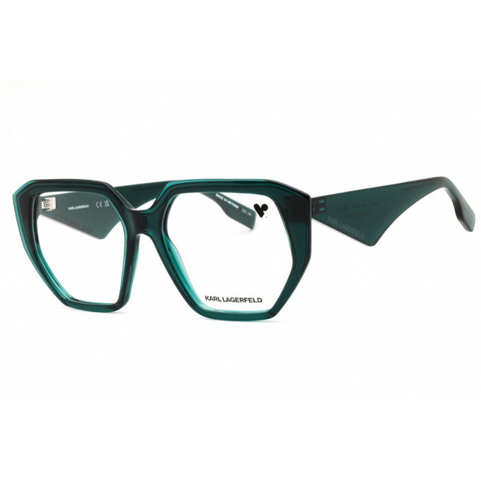 Lentes oft‡lmicos KL6213 425  54 mm