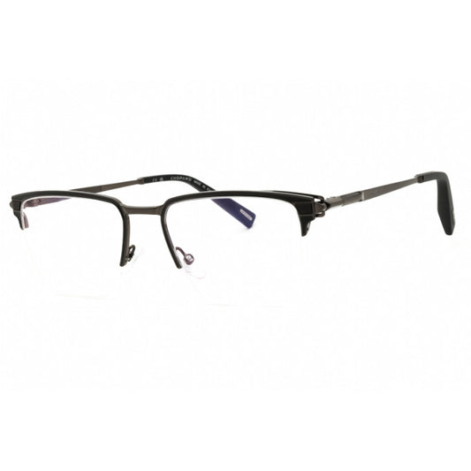 Lentes oftálmicos VCHL20V 0K56  54 mm