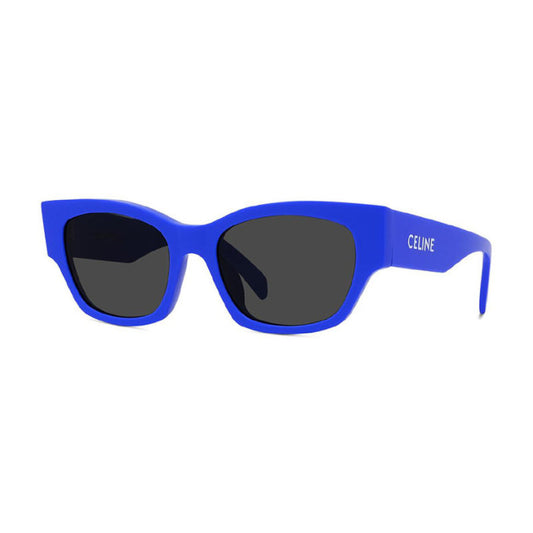 Celine CL40197U 92A  54 mm