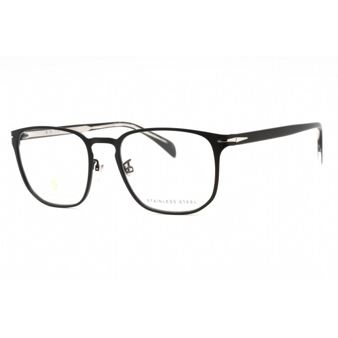 Lentes oft‡lmicos DB7073/F 0BSC00  54 mm
