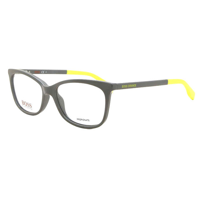 Hugo Boss BO0289 0KB700  53 mm