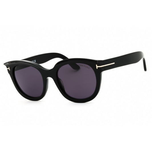 Lentes de sol FT1114 01A  54 mm