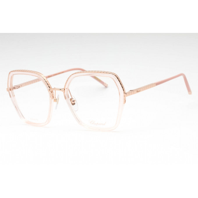 Lentes oftálmicos VCHG28M 08FC  53 mm