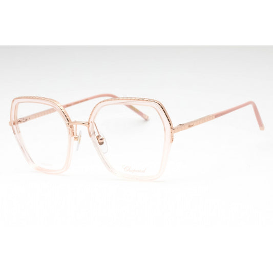 Lentes oftálmicos VCHG28M 08FC  53 mm