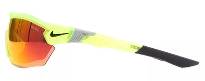 Nike SHOW-X3-ELITE-L-E-DJ5560-012-61 61mm