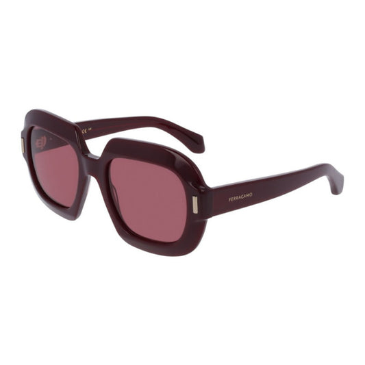 Lentes de sol SF2068SE 606  54 mm