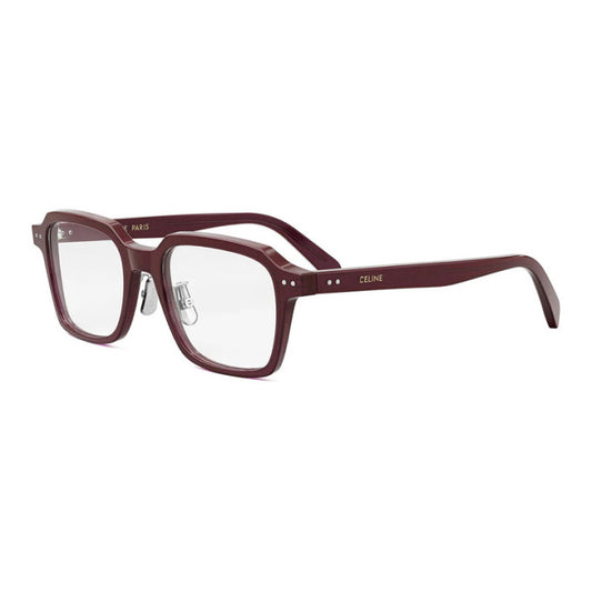 Celine CL50139F 069  52 mm