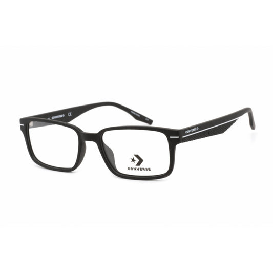 Converse CV5009 001  52 mm