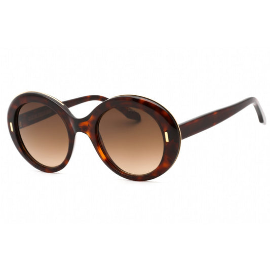 Lentes de sol CG1327S 004  54 mm